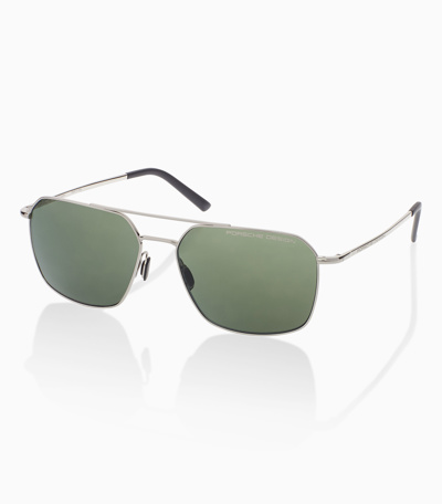 Product Image view of ean 4044709539146