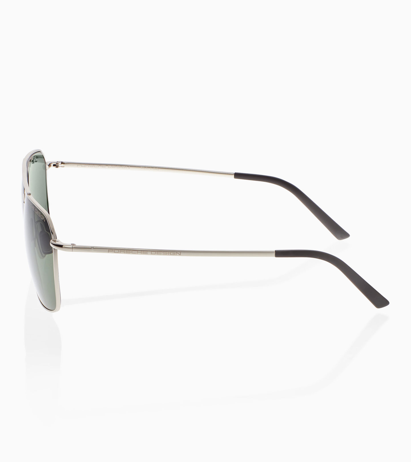 Product Image view of ean 4044709539146