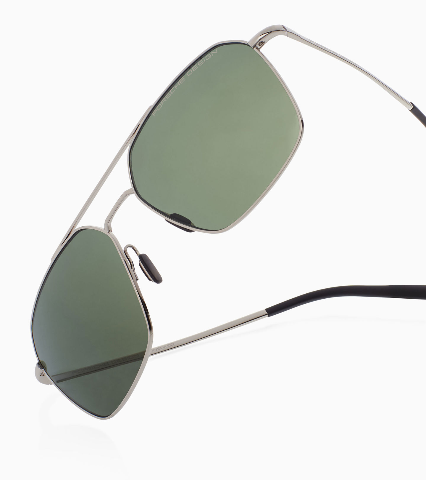 Product Image view of ean 4044709539146
