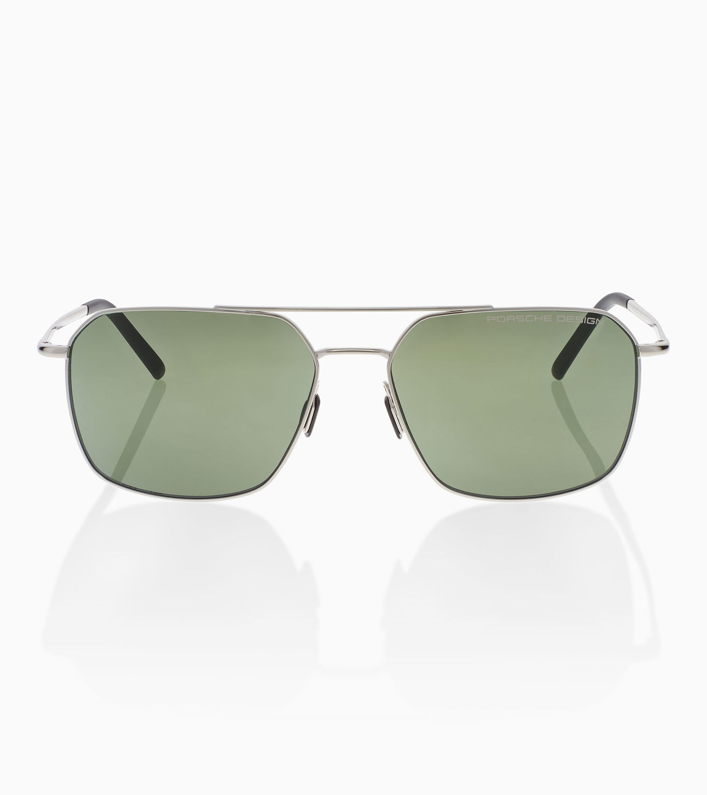 Product Image view of ean 4044709539146