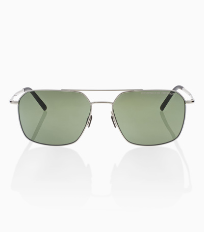 Product Image view of ean 4044709539146