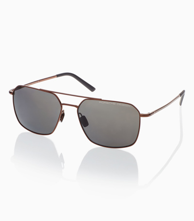 Product Image view of ean 4044709539153