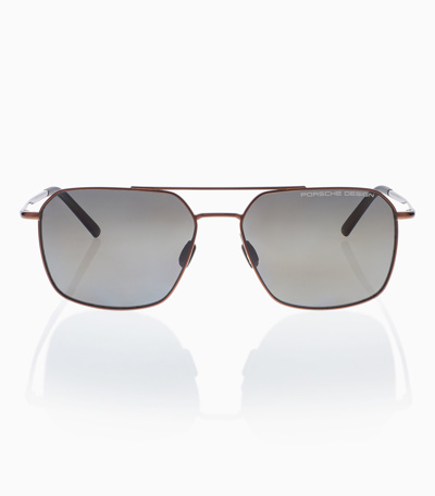 Product Image view of ean 4044709539153