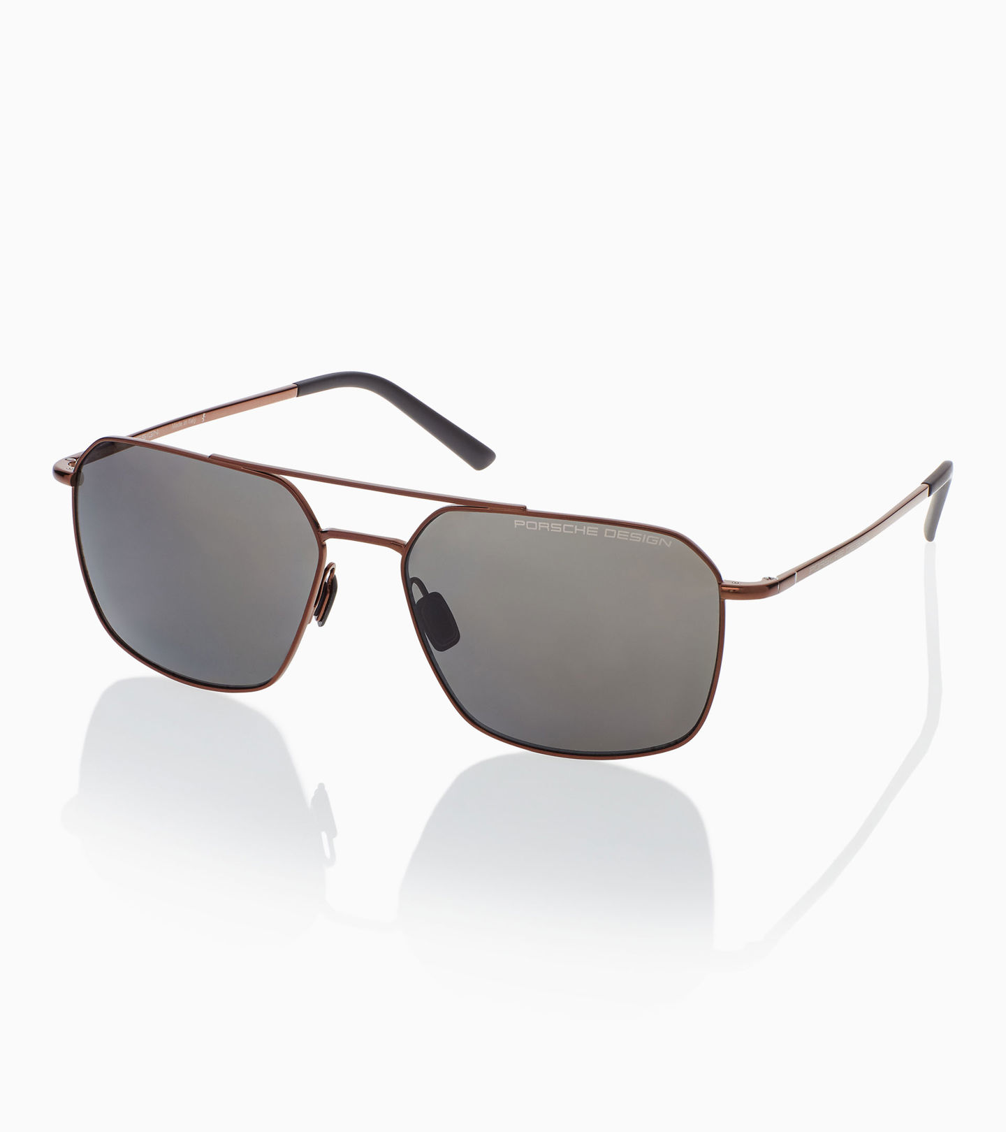 Product Image view of ean 4044709539153