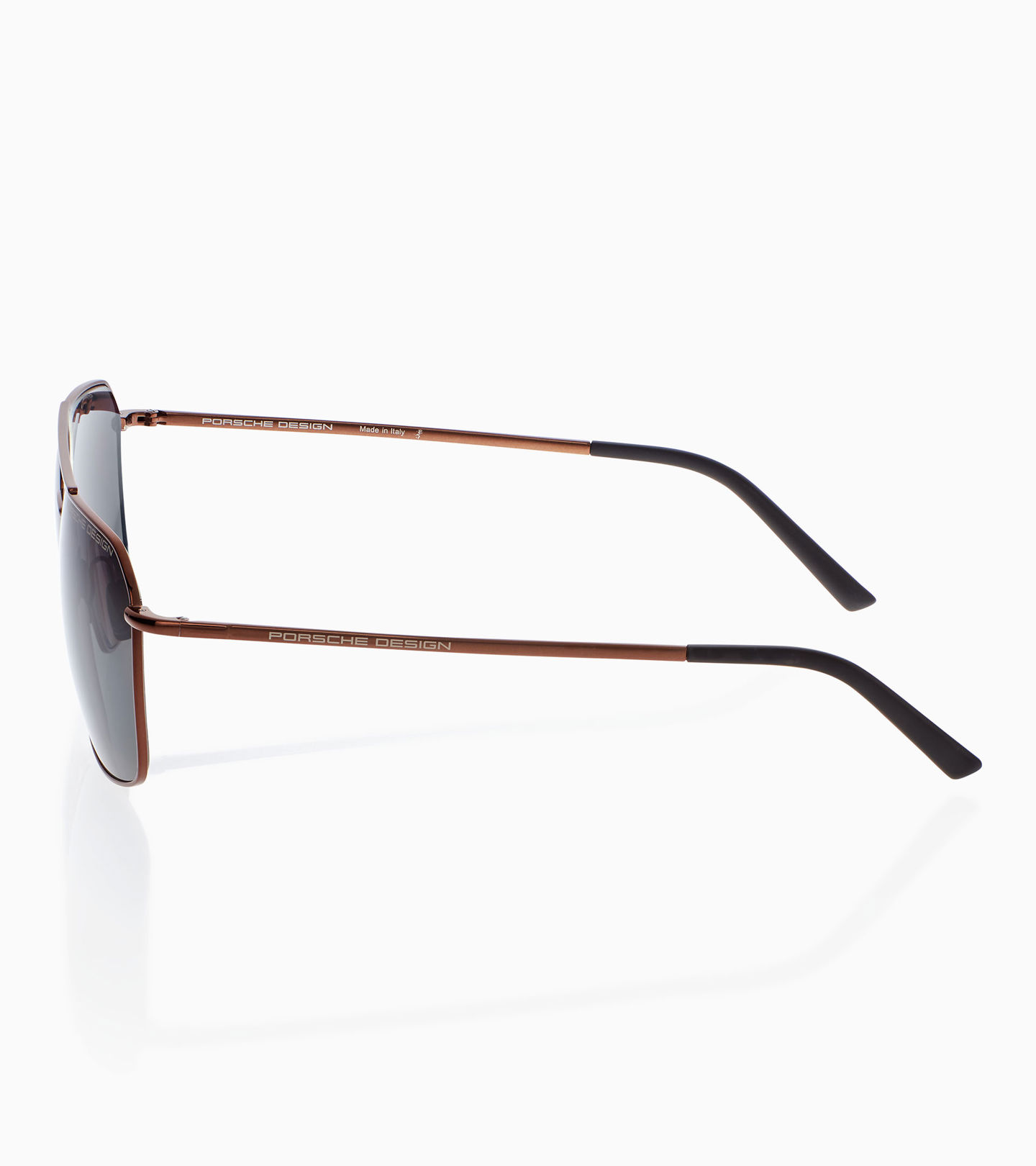 Product Image view of ean 4044709539153
