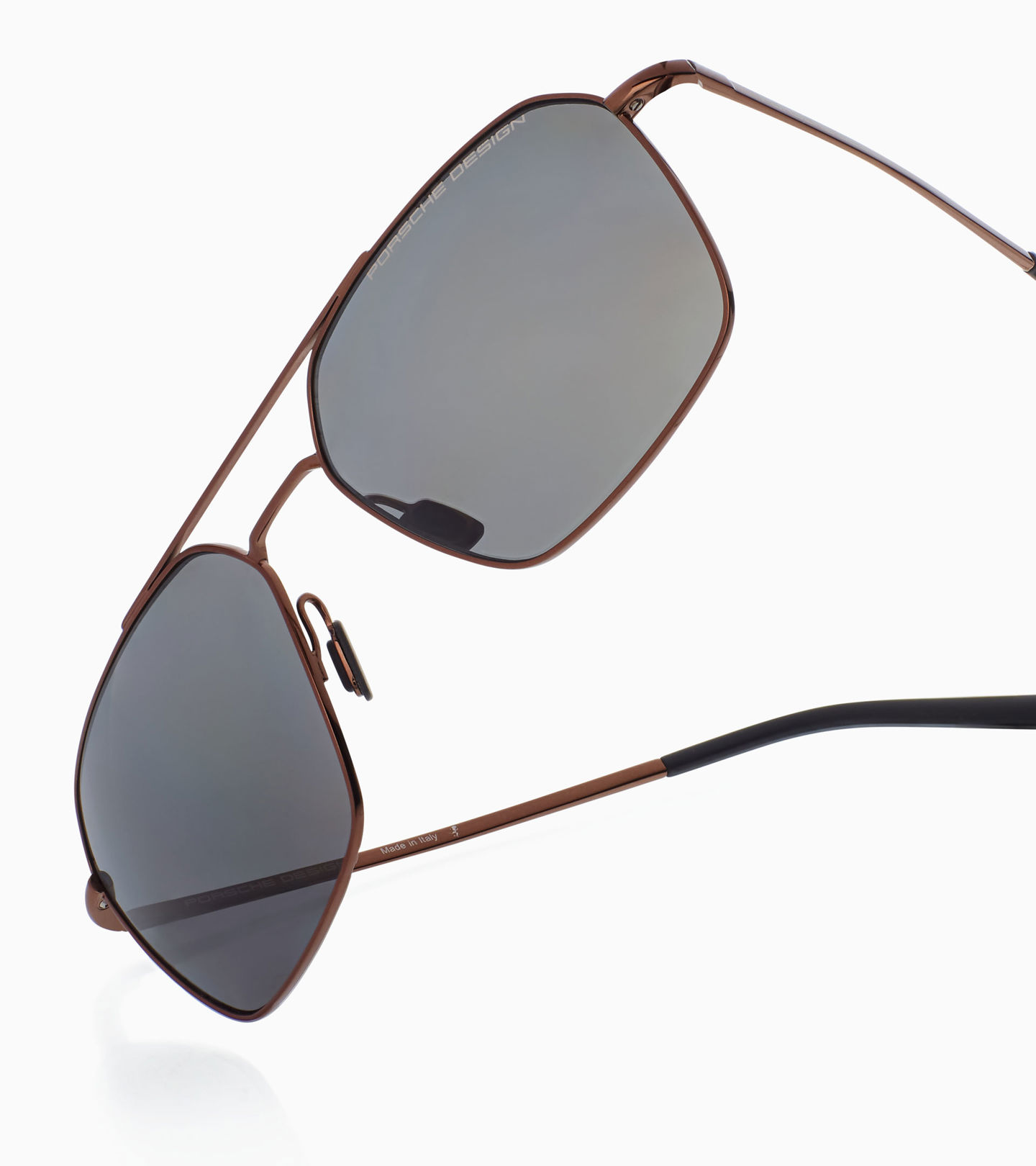 Product Image view of ean 4044709539153