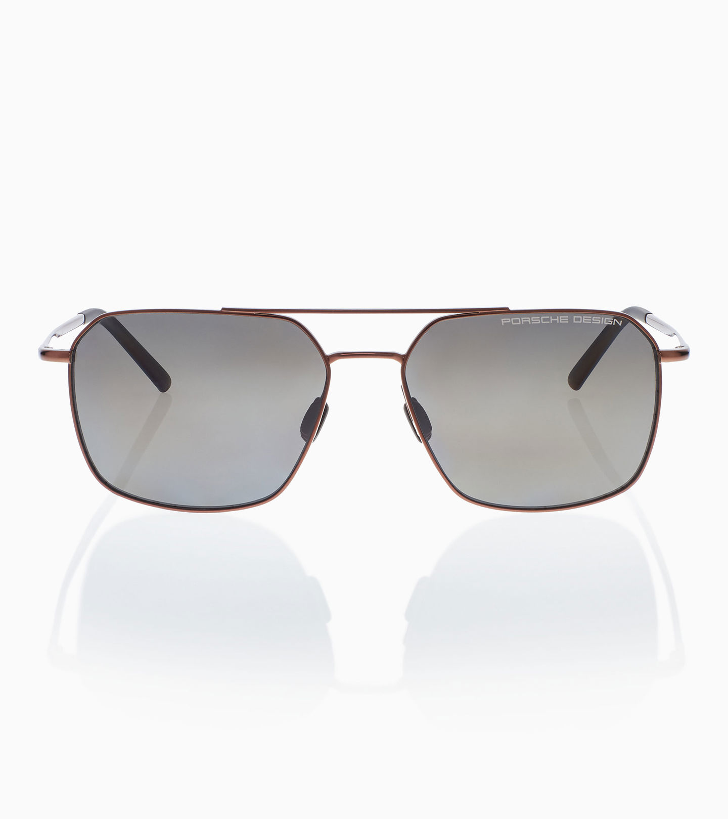 Product Image view of ean 4044709539153