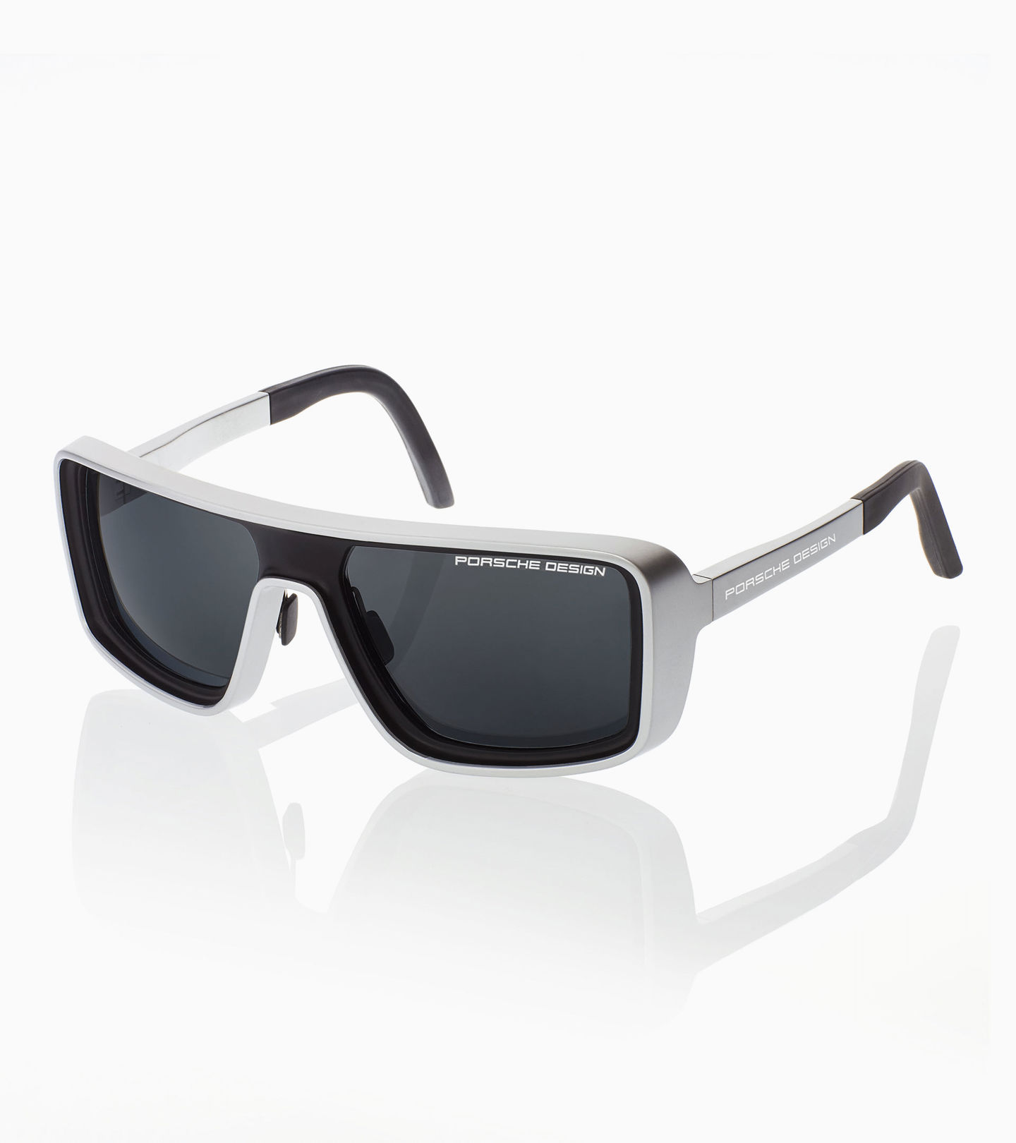 Product Image view of ean 4044709542887