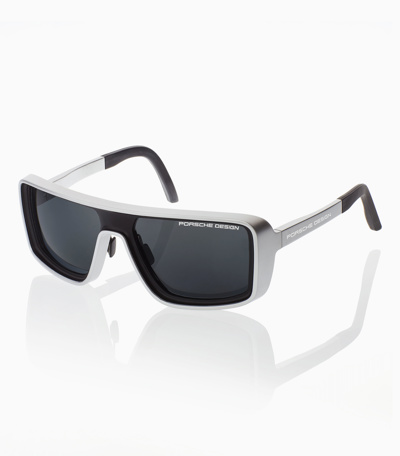 Product Image view of ean 4044709542887