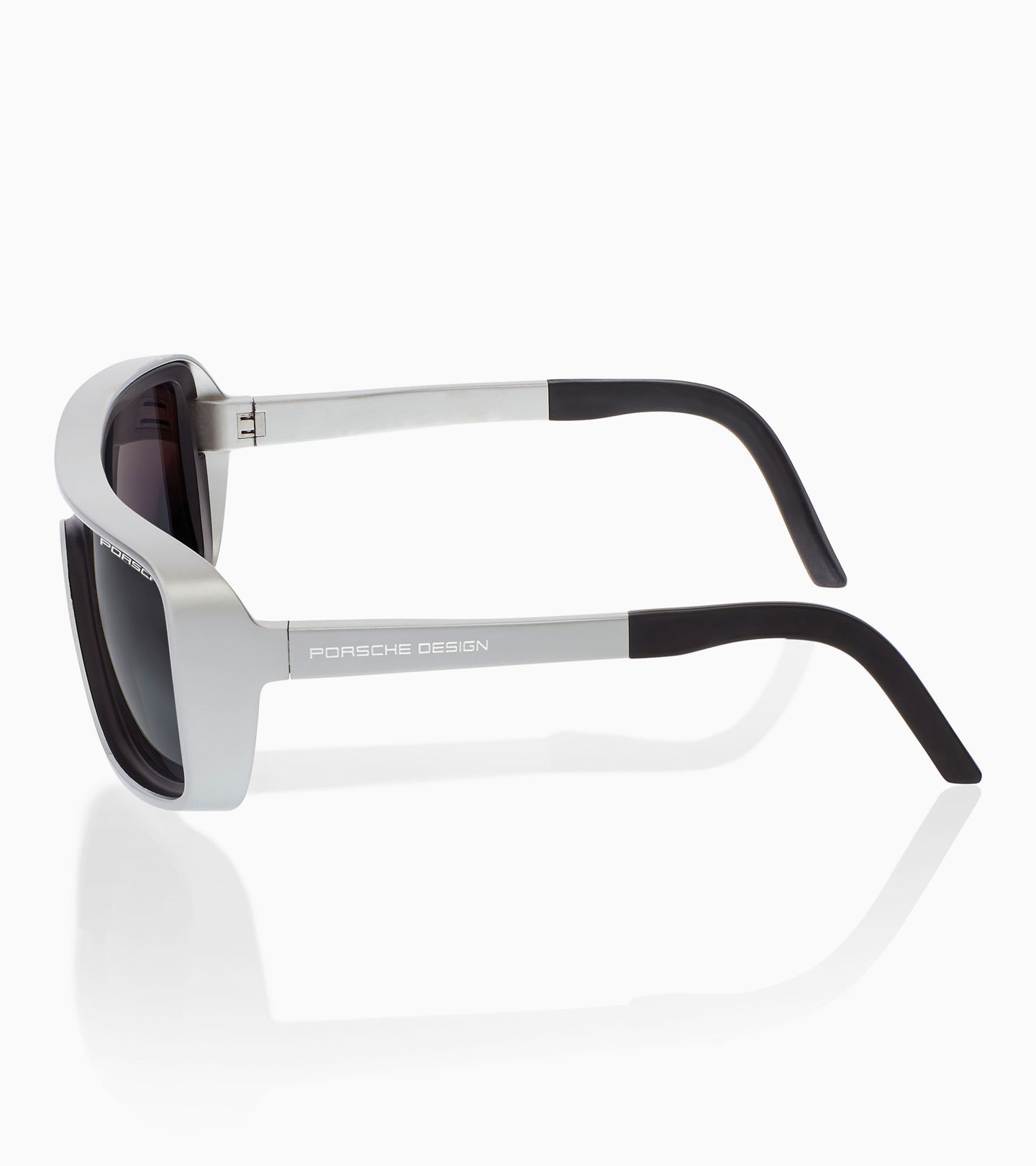 Product Image view of ean 4044709542887