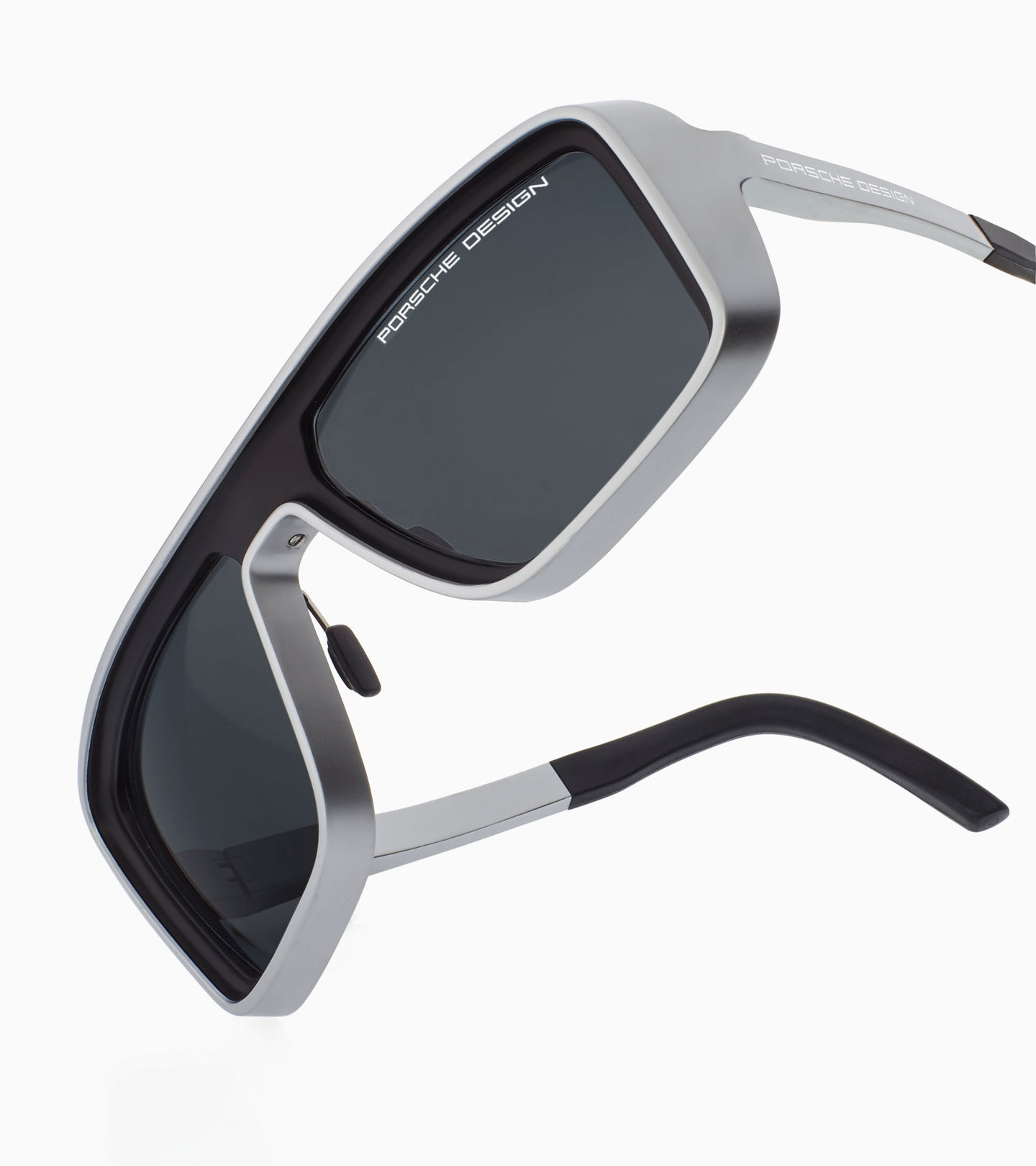 Product Image view of ean 4044709542887