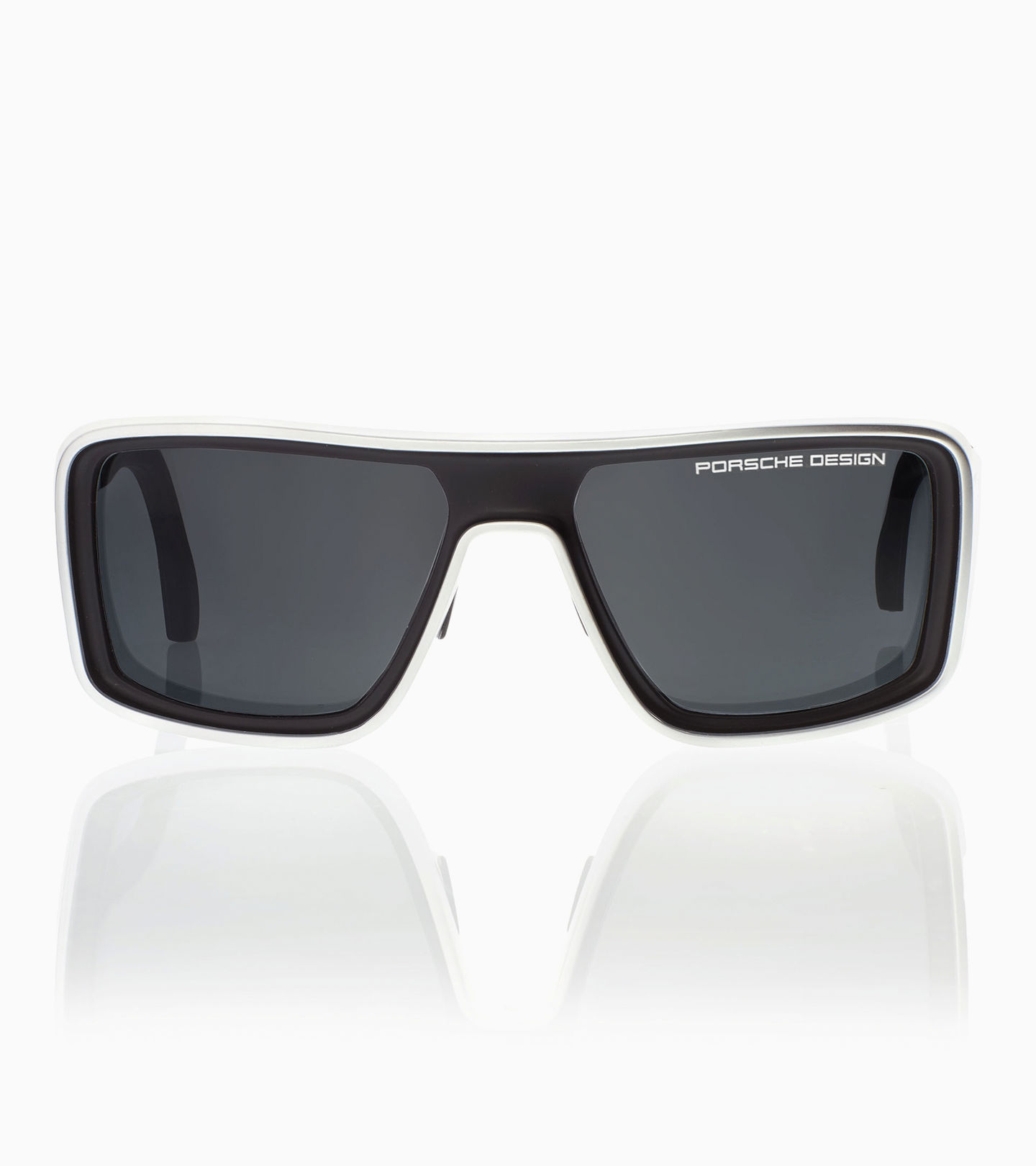 Product Image view of ean 4044709542887
