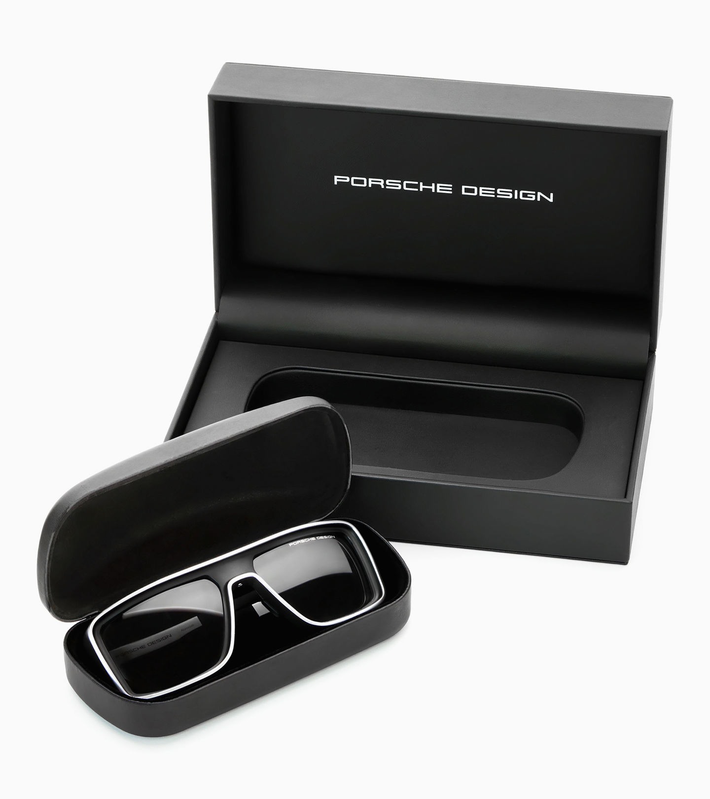 Product Image view of ean 4044709542887