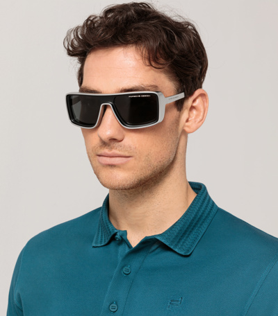 Product Image view of ean 4044709542887