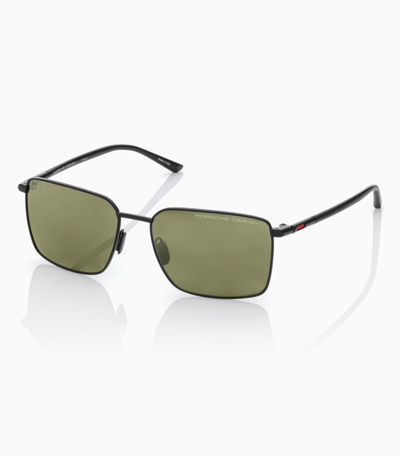 Product Image view of ean 4044709543761