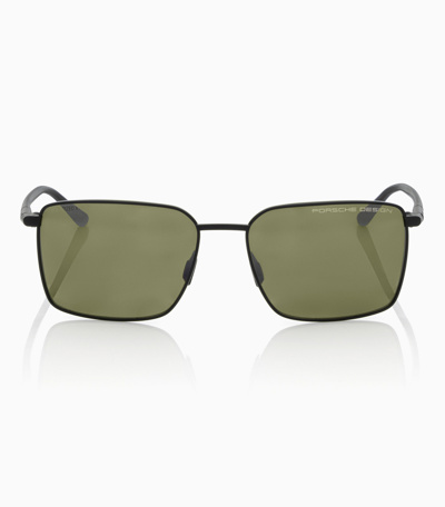 Product Image view of ean 4044709543761