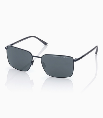 Product Image view of ean 4044709543778
