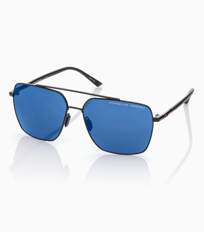 Product Image view of ean 4044709543853