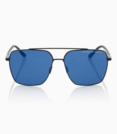 Product Image view of ean 4044709543853