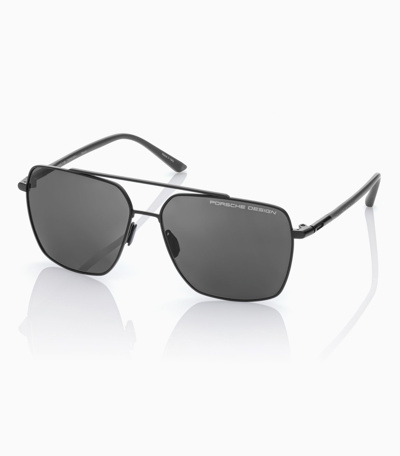 Product Image view of ean 4044709543877