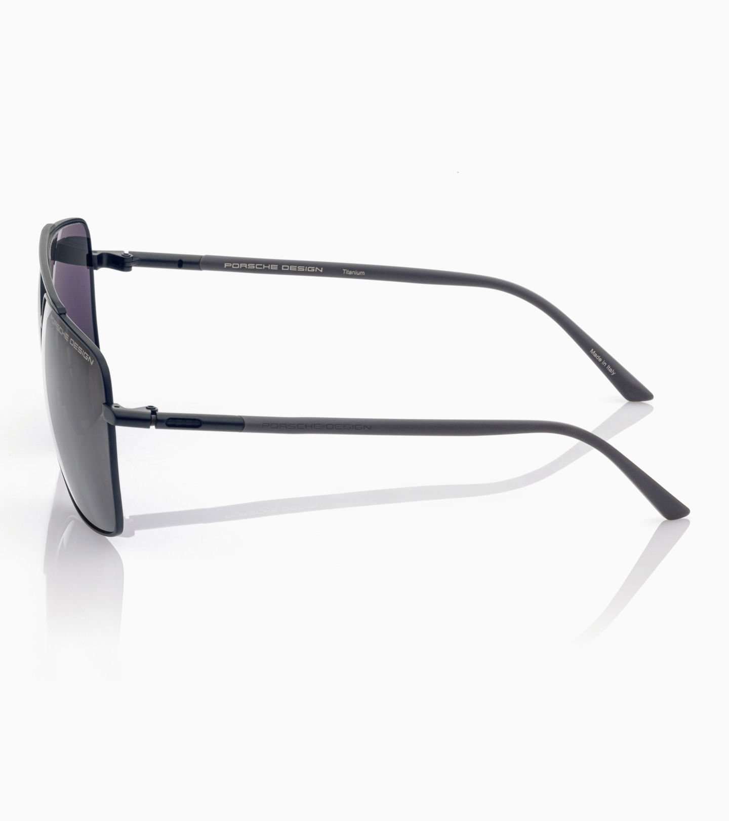Product Image view of ean 4044709543877
