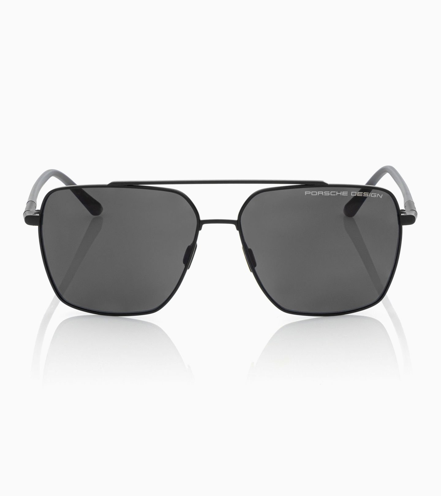 Product Image view of ean 4044709543877