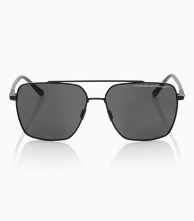 Product Image view of ean 4044709543877