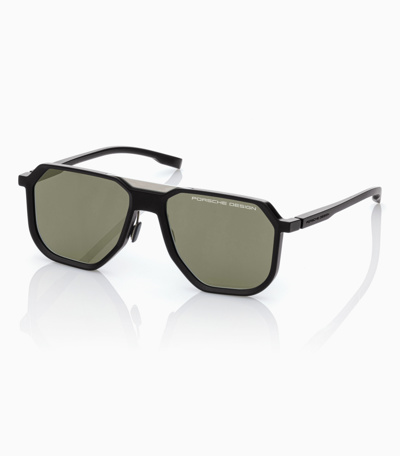Product Image view of ean 4044709545451
