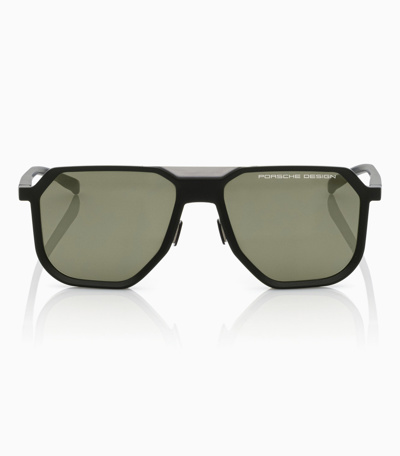 Product Image view of ean 4044709545451