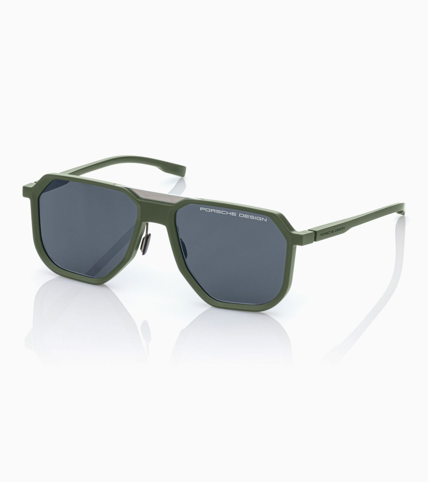 Product Image view of ean 4044709545468
