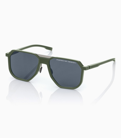 Product Image view of ean 4044709545468