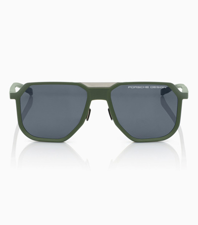 Product Image view of ean 4044709545468