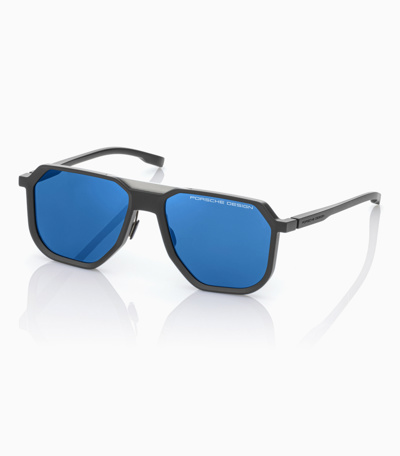 Product Image view of ean 4044709545482