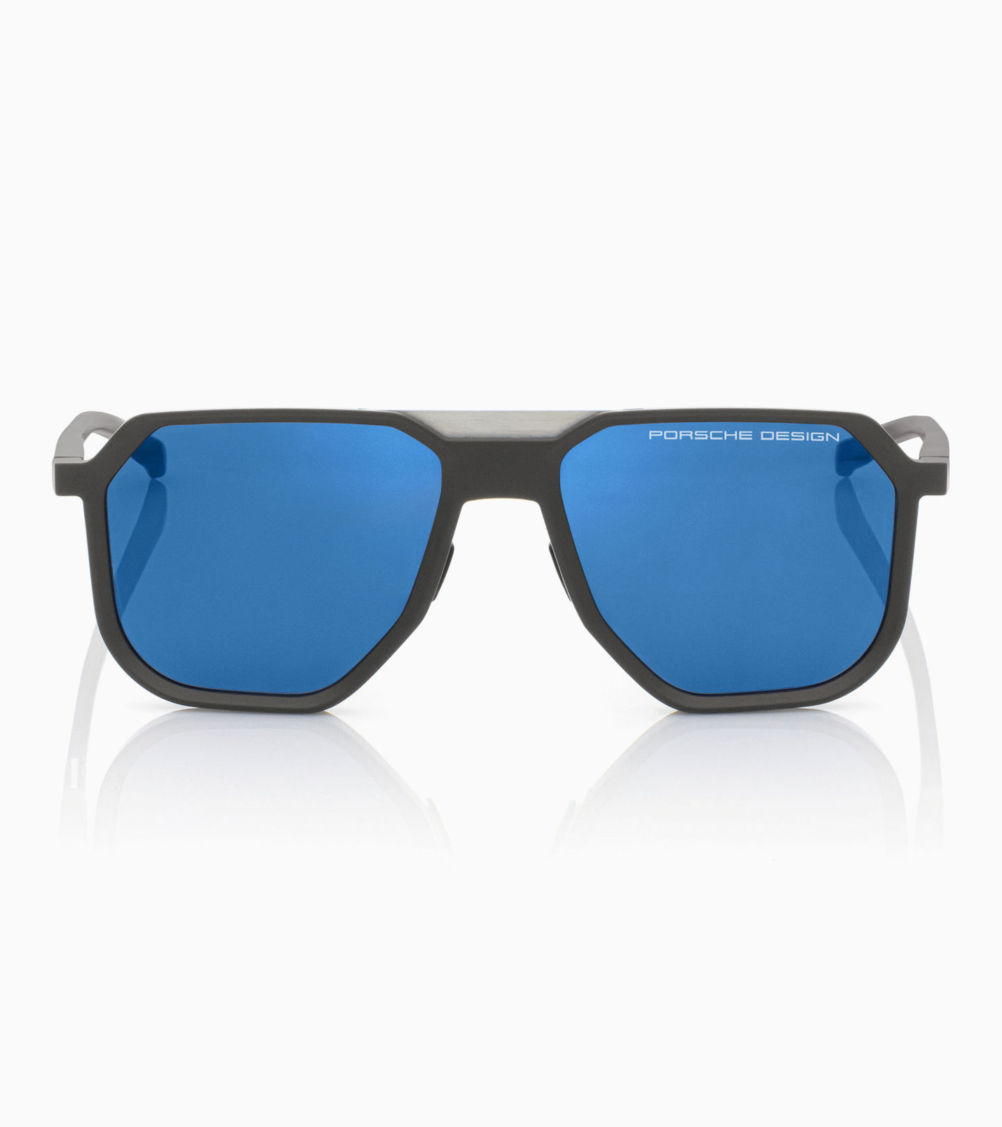 Product Image view of ean 4044709545482