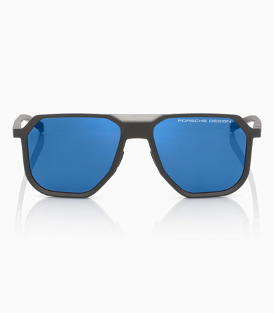 Product Image view of ean 4044709545482
