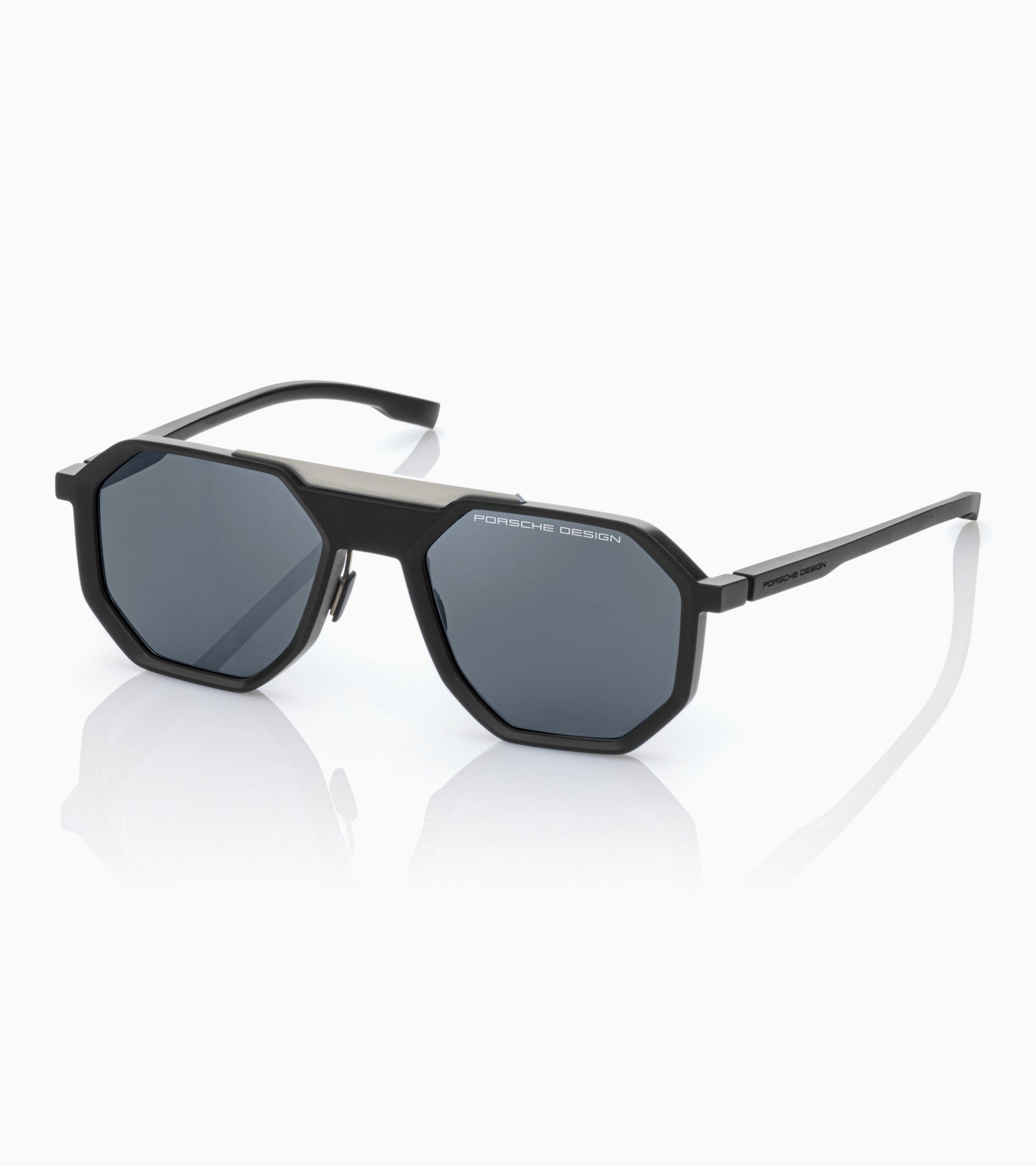 Sunglasses P´8981 - Square Sunglasses for Men | Porsche