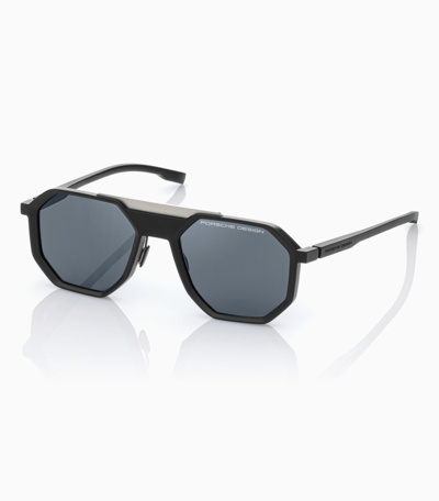 Product Image view of ean 4044709545499