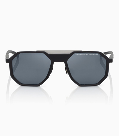 Product Image view of ean 4044709545499