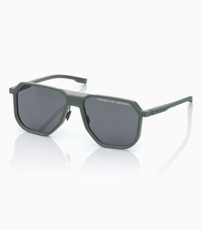 Product Image view of ean 4044709545505