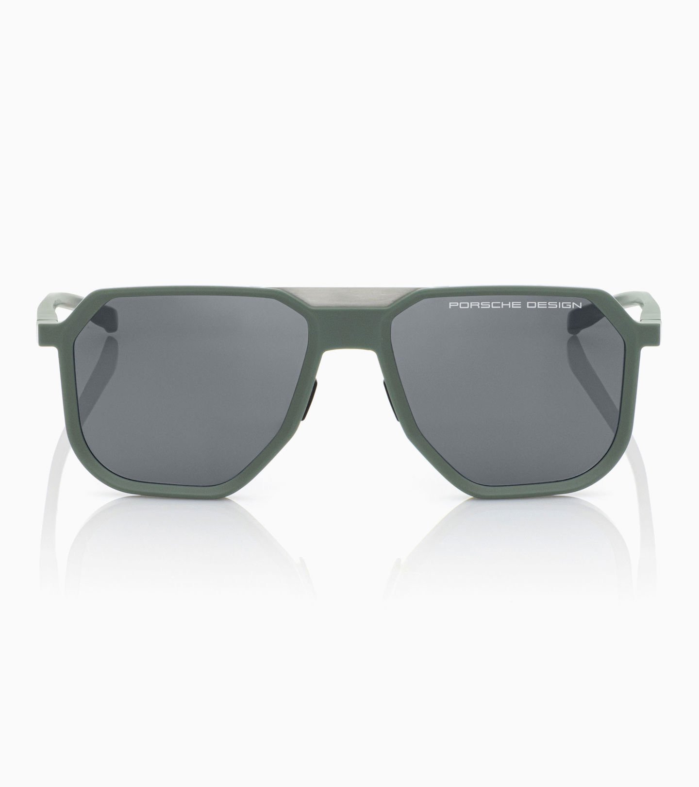 Product Image view of ean 4044709545505