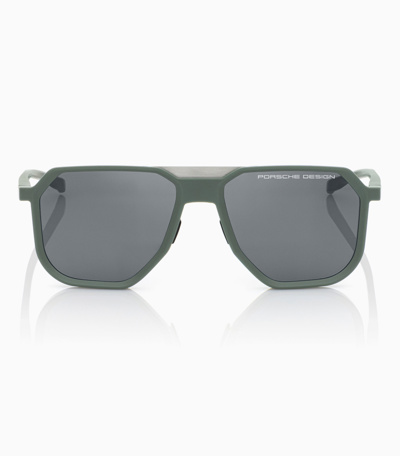 Product Image view of ean 4044709545505