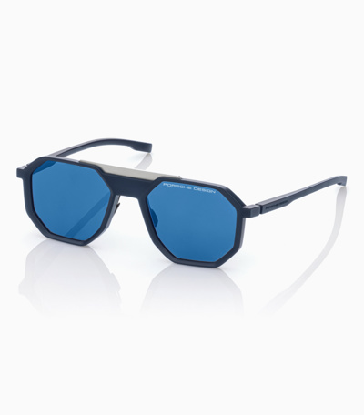 Product Image view of ean 4044709545512