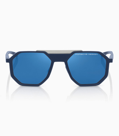 Product Image view of ean 4044709545512