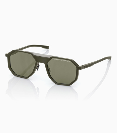 Product Image view of ean 4044709545529