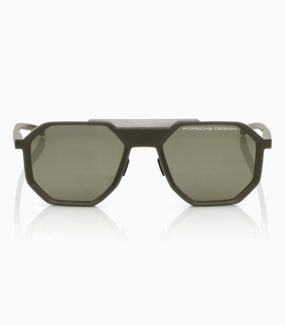 Product Image view of ean 4044709545529