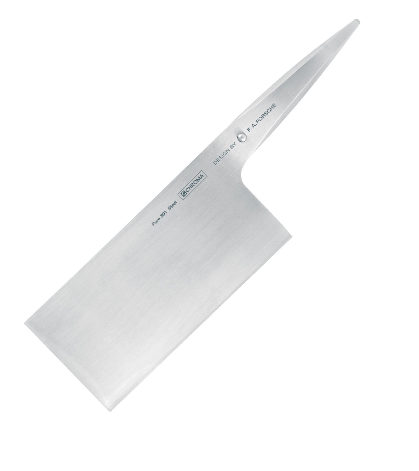 Front view of product with ean 4046901040253