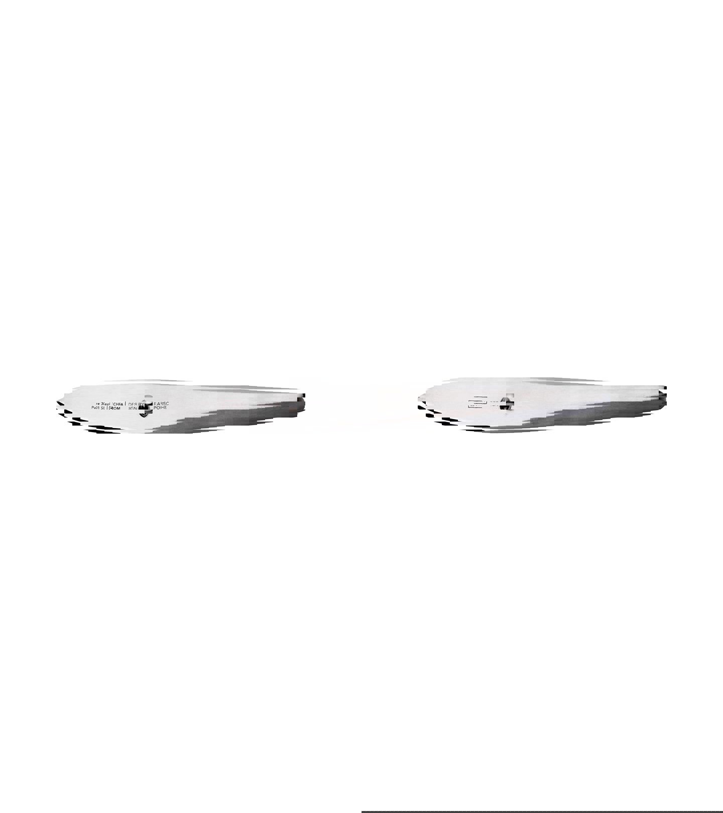 Front view of product with ean 4046901040277