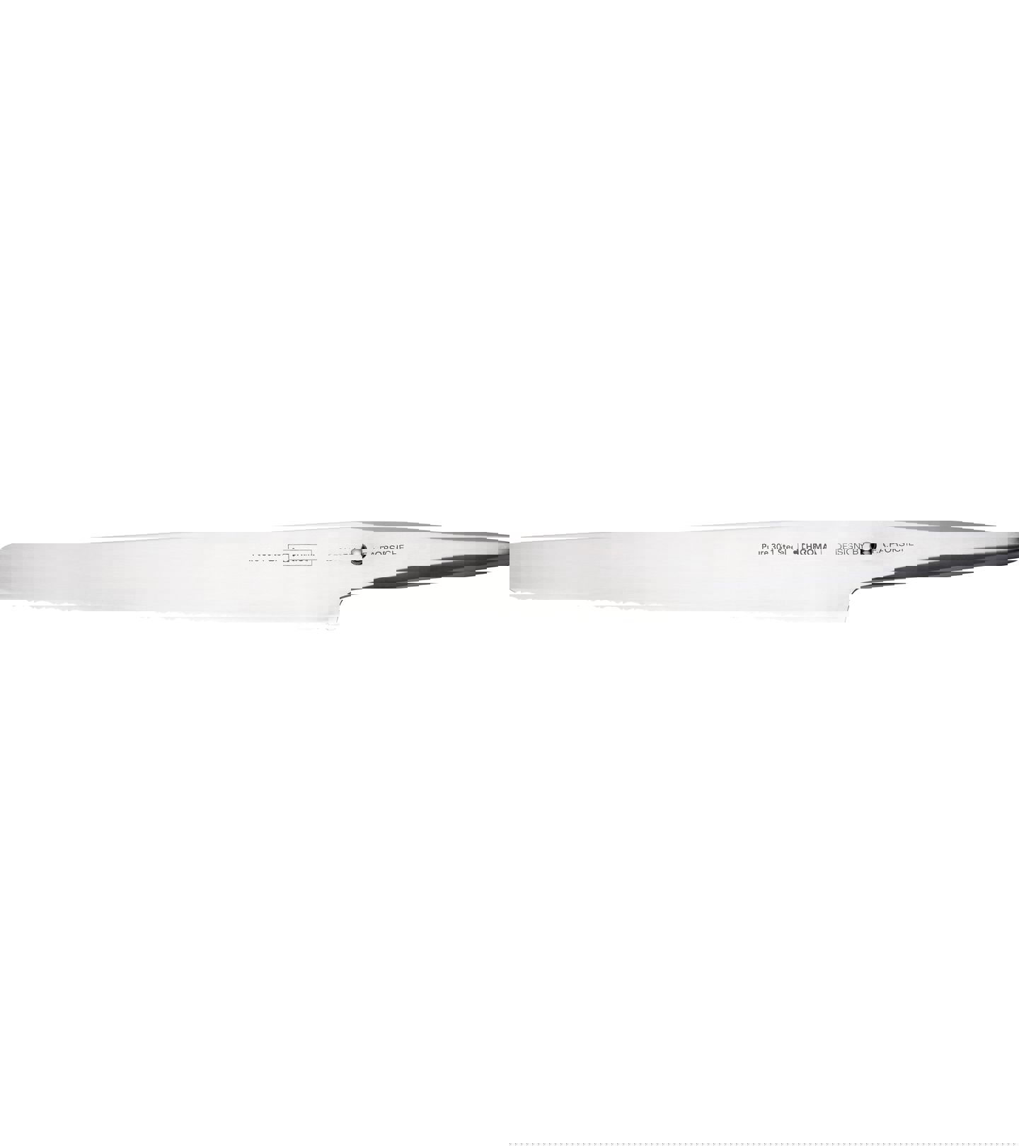 Front view of product with ean 4046901040284