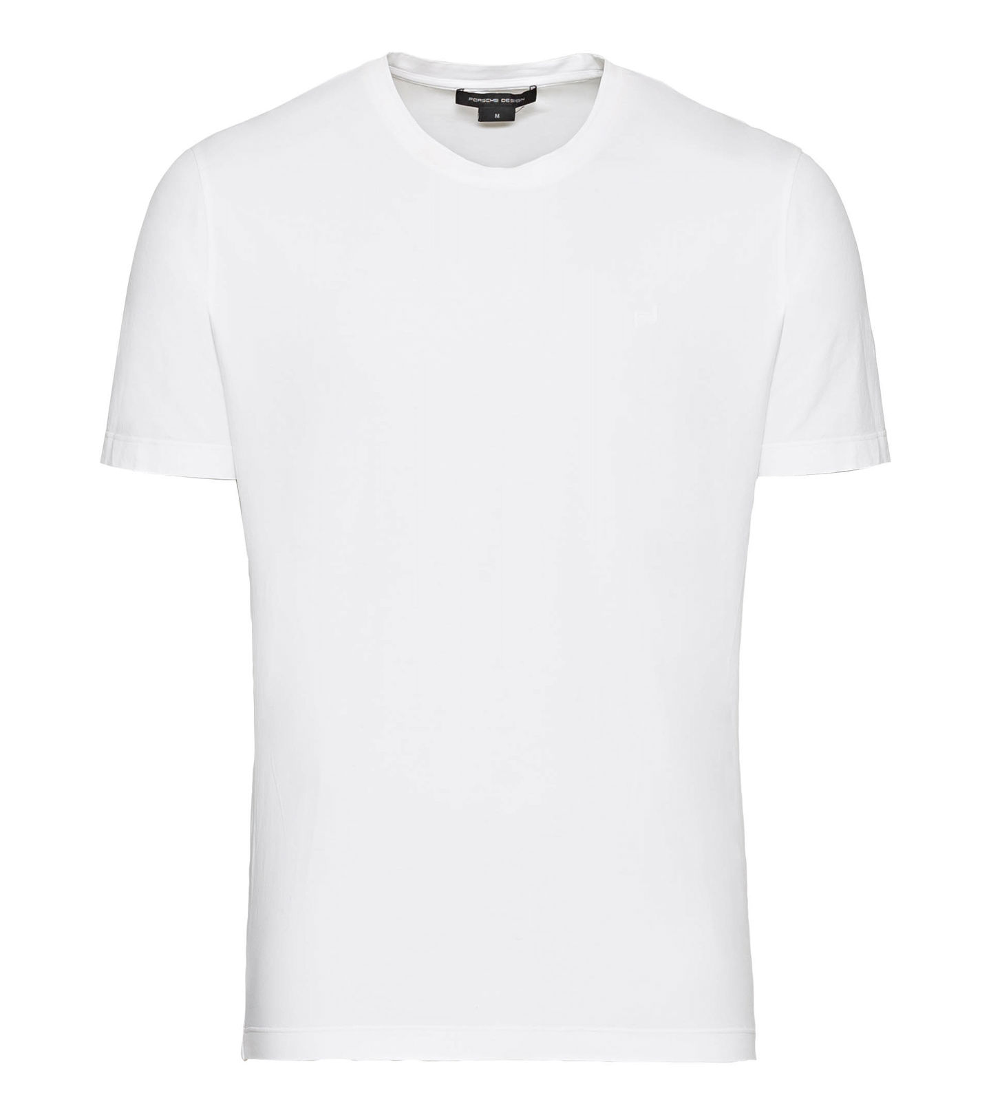 Front view of product with ean 4046901137328