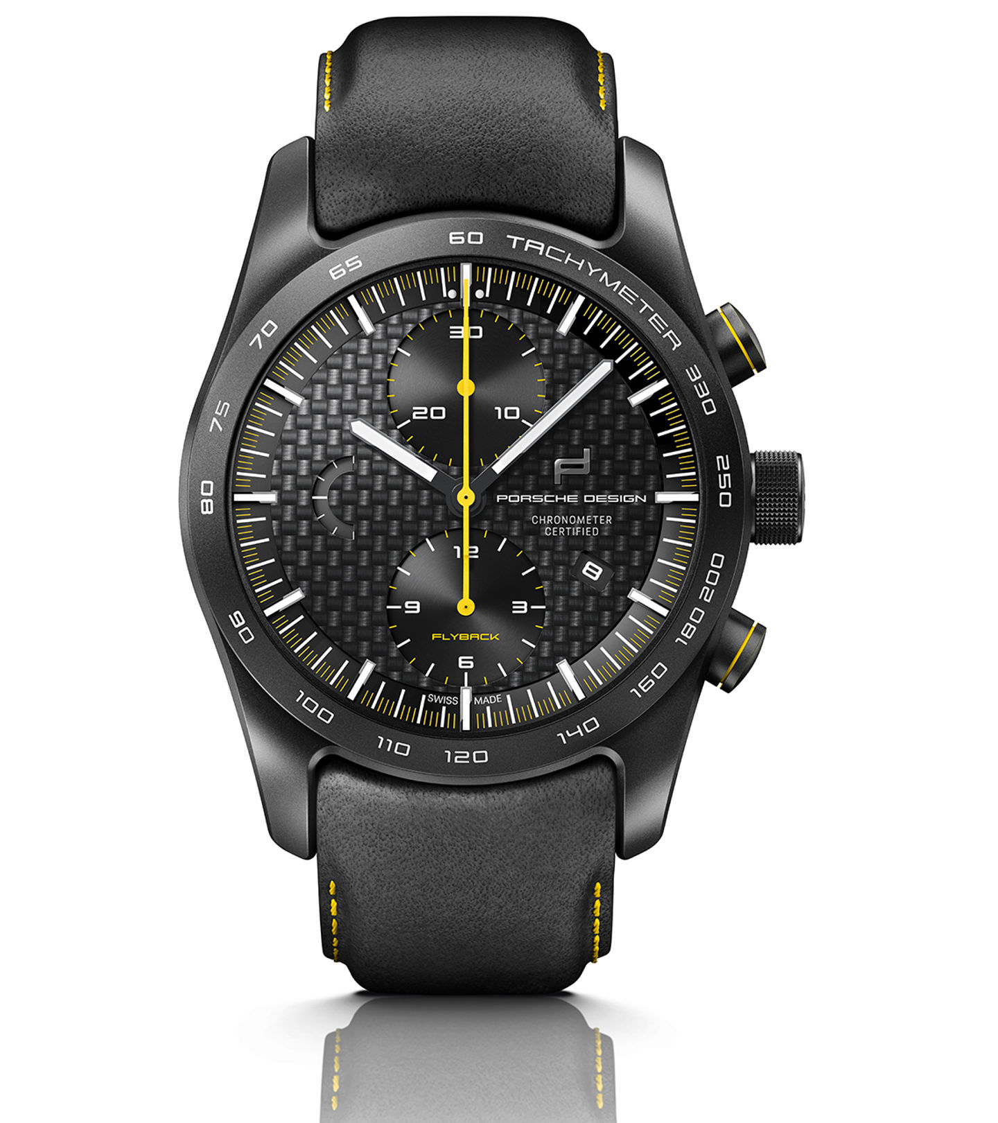 Front view of product with ean 4046901675707